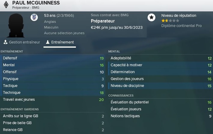 15-%20Pr%C3%A9parateur%20Technique