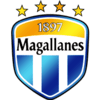 :magallanes: :magallanes: