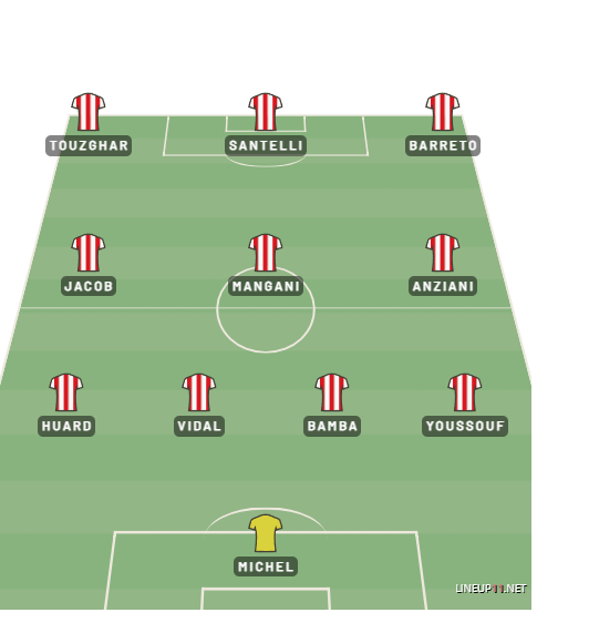 lineup11-tactic (1)