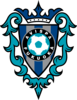 :avispa_fukuoka: :avispa_fukuoka: