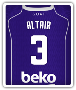 13_Altair