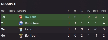 Capture d’écran 2022-04-23 à 08.56.59