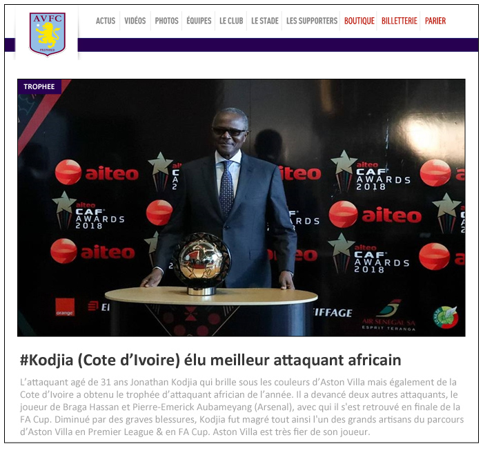 56%20-%20ANNONCE%20-%20TROPHEE%20-%20KODJIA%20ATTAQUANT%20AFRICAIN%20DE%20L'ANNEE