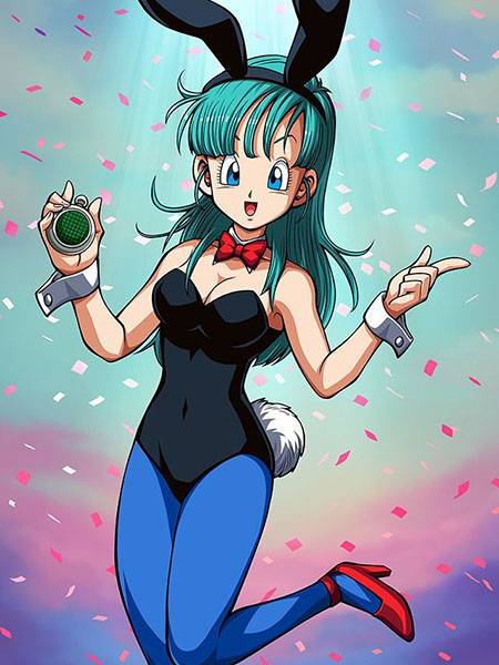 bulmabunny1_2