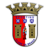 :braga: :braga: