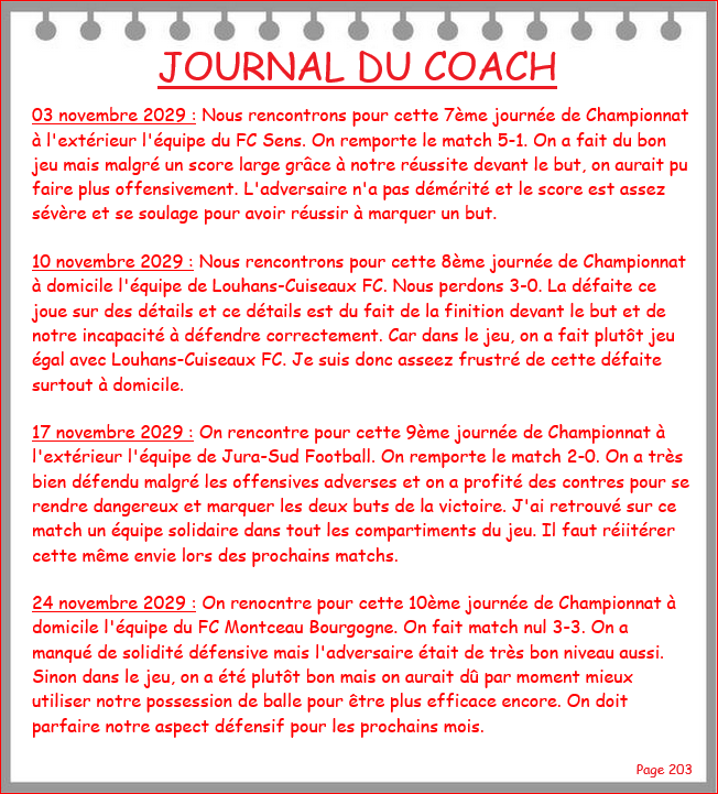 page 203