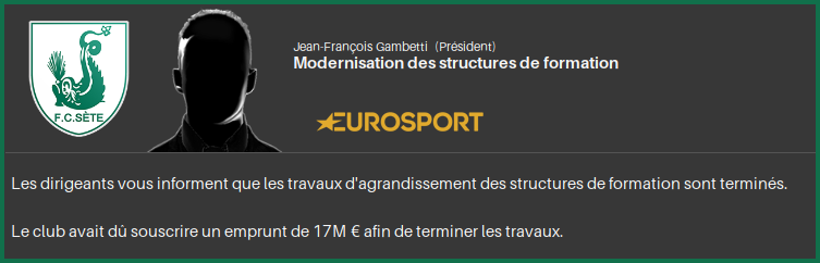 finmodernisationformation