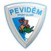 :pevidem: :pevidem: