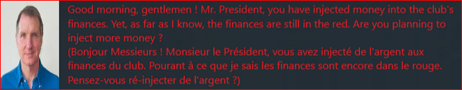 q1