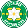 :sporting_club_escaldes: