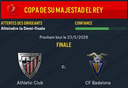 Finale%20copa