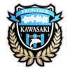 :frontale_jap: :frontale_jap: