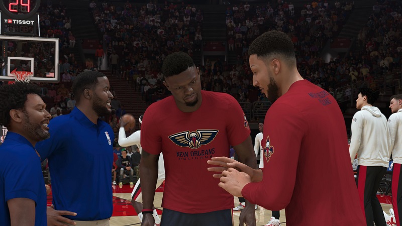 NBA 2K26_20251113210359