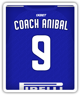 9_Anibal