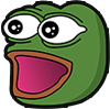 :poggers: :poggers:
