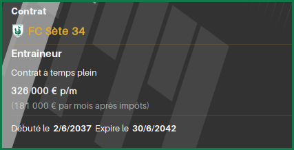 ContratS18