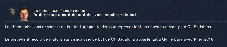 Andersson