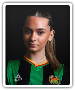 kayla-dellmer