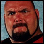 Bam Bam Bigelow