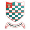 :chesham_united: