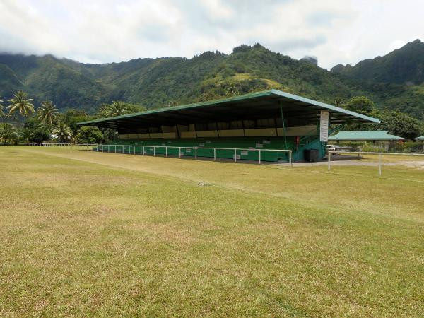 stade-afareaitu-illus