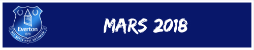 Mars18