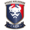 :caen: :caen: