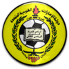 :alittihad: :alittihad: