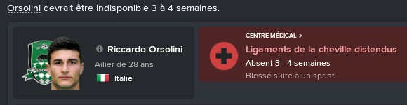 1%20ors%20bless%C3%A9