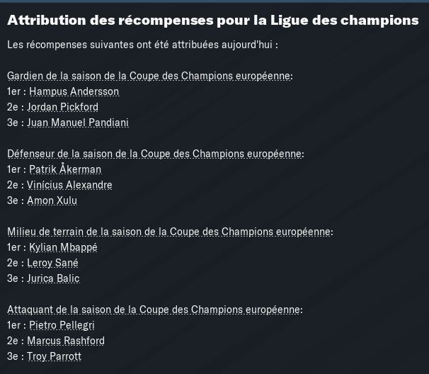R%C3%A9compense%20ldc
