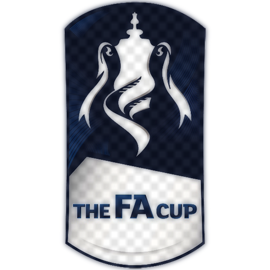 FA_Cup_logo_(2014)