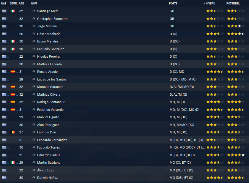Football Manager 2023 09_01_2024 11_32_38