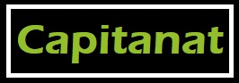 18-%20Bandeau%20capitanat