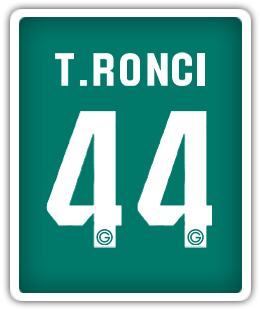 44_Ronci