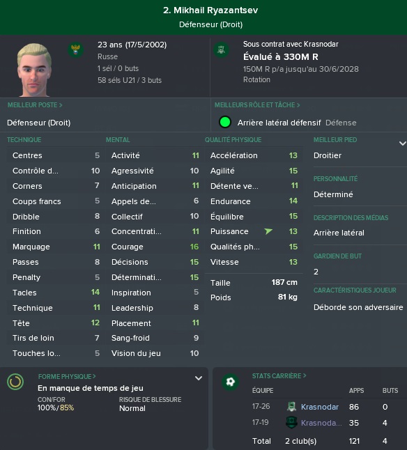 02%20ryazantsev