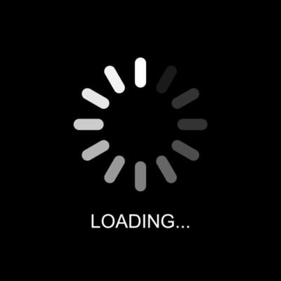 progress-loading-bar-buffering-download-upload-and-loading-icon-vector