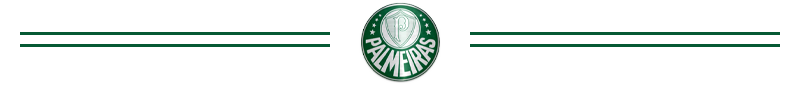 PalmeirasBarre