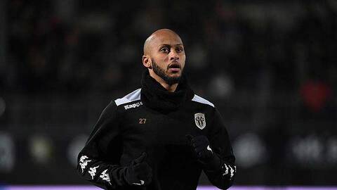 touré