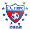 :luis_angel_firpo: