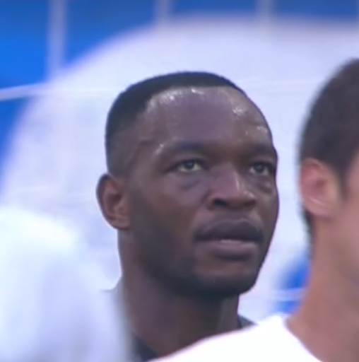 mandanda
