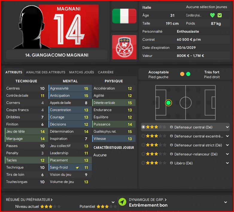 FC Rouen