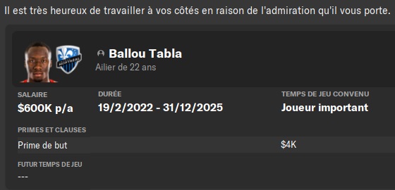 19.1 tabla prol