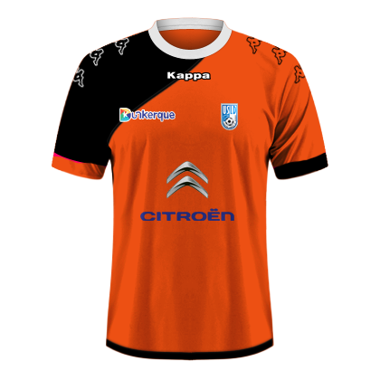 dunkerque%203