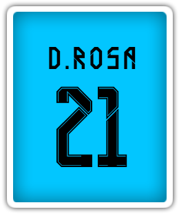 21_Rosa