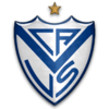 :velez: :velez: