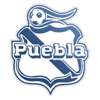 :puebla_fc: