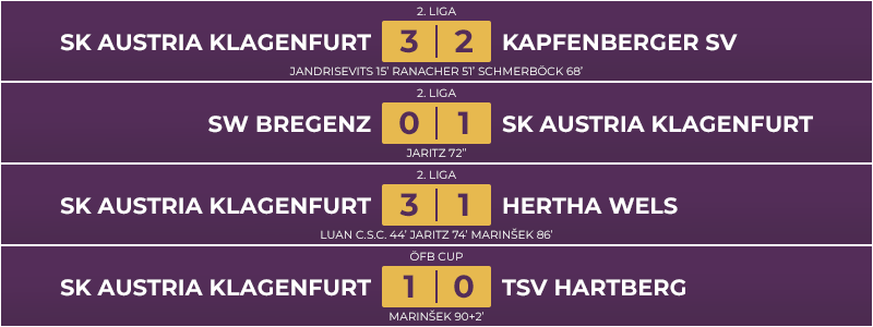 1_10_matchs