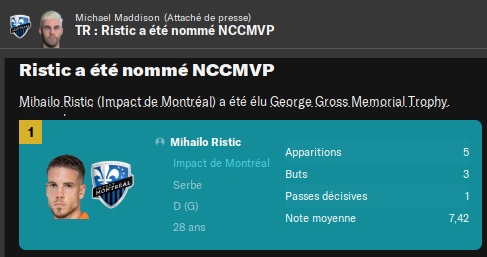 12.6 ristic MVP AC