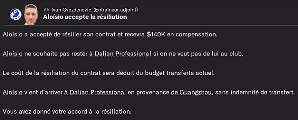 08.1 aloisio resiliation ct