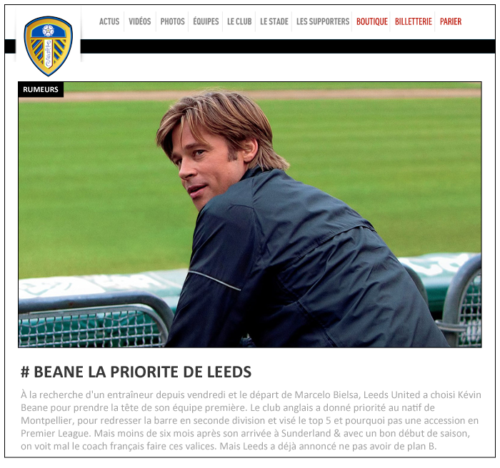 38%20-%20LEEDS%20-%20SITE%20OFFICIEL%20-%20BEANE%20EN%20CONTACT%20AVEC%20LEEDS